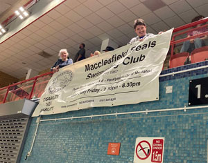 Rotary Club Swimathon 2025 Swimathon Rotary Club 2025