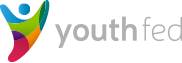 Cheshire Youth Federation Cheshire Youth Federation